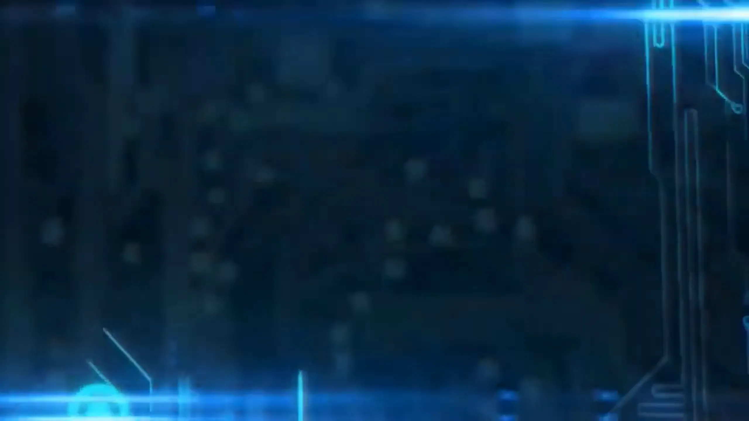 VORTEx UVigo background