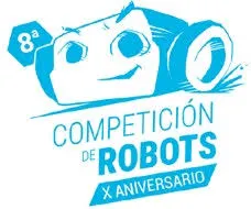 Proyecto EEI Robot